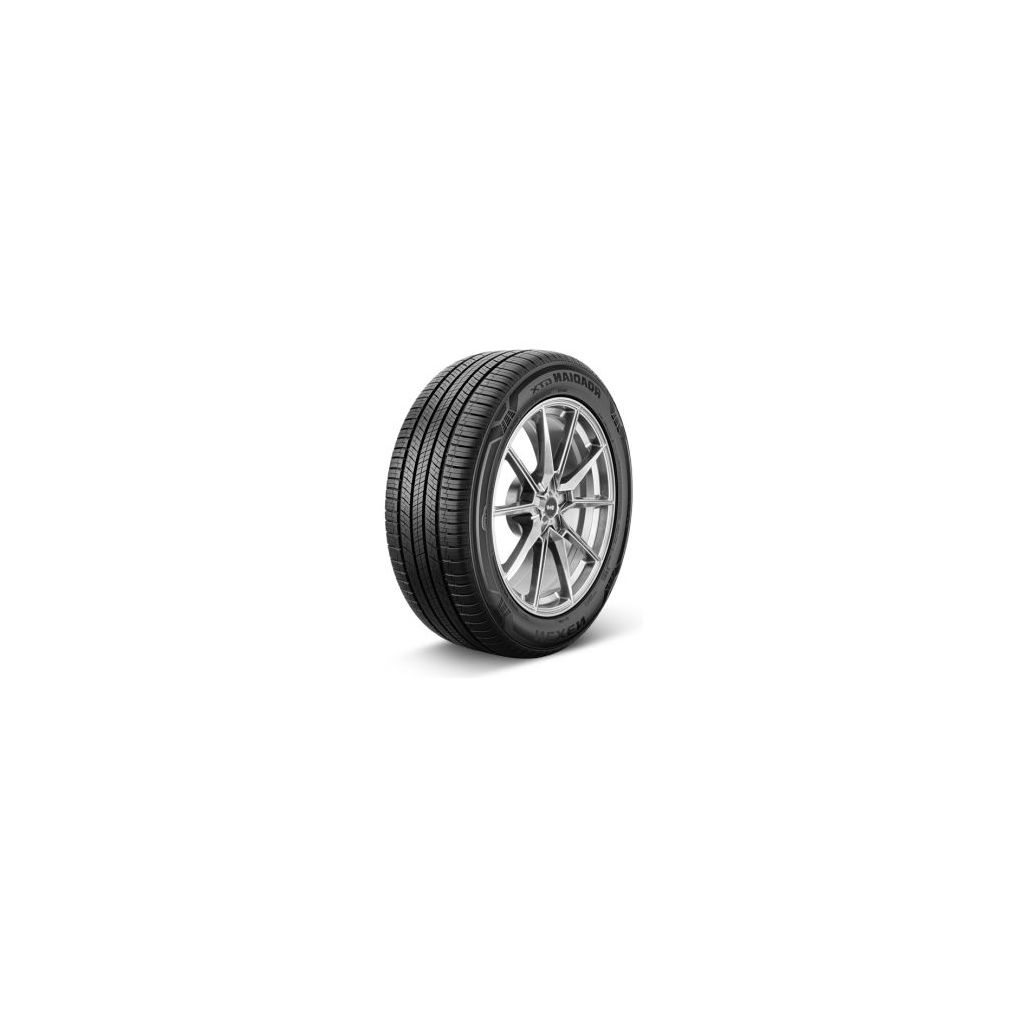 Nexen 265/55 R19 Roadian GTX 2025