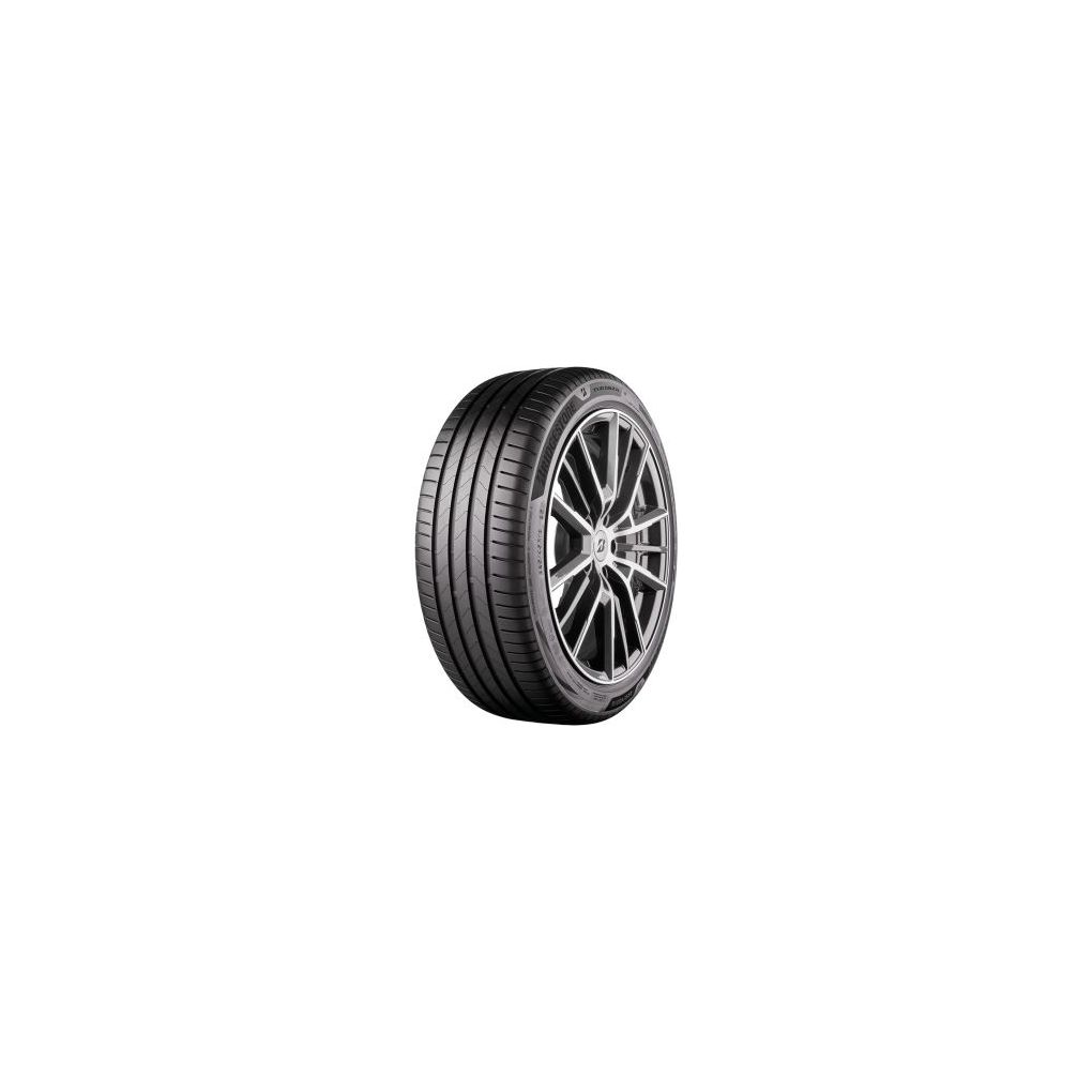 Bridgestone 285/40 R20 Turanza 6 2025