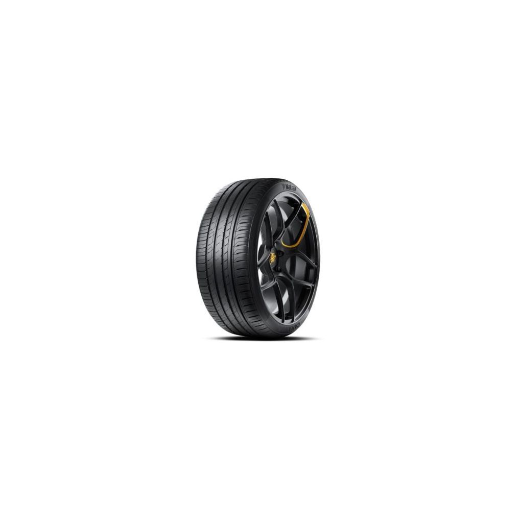 Matrax 225/40 R19 Camarga 2024