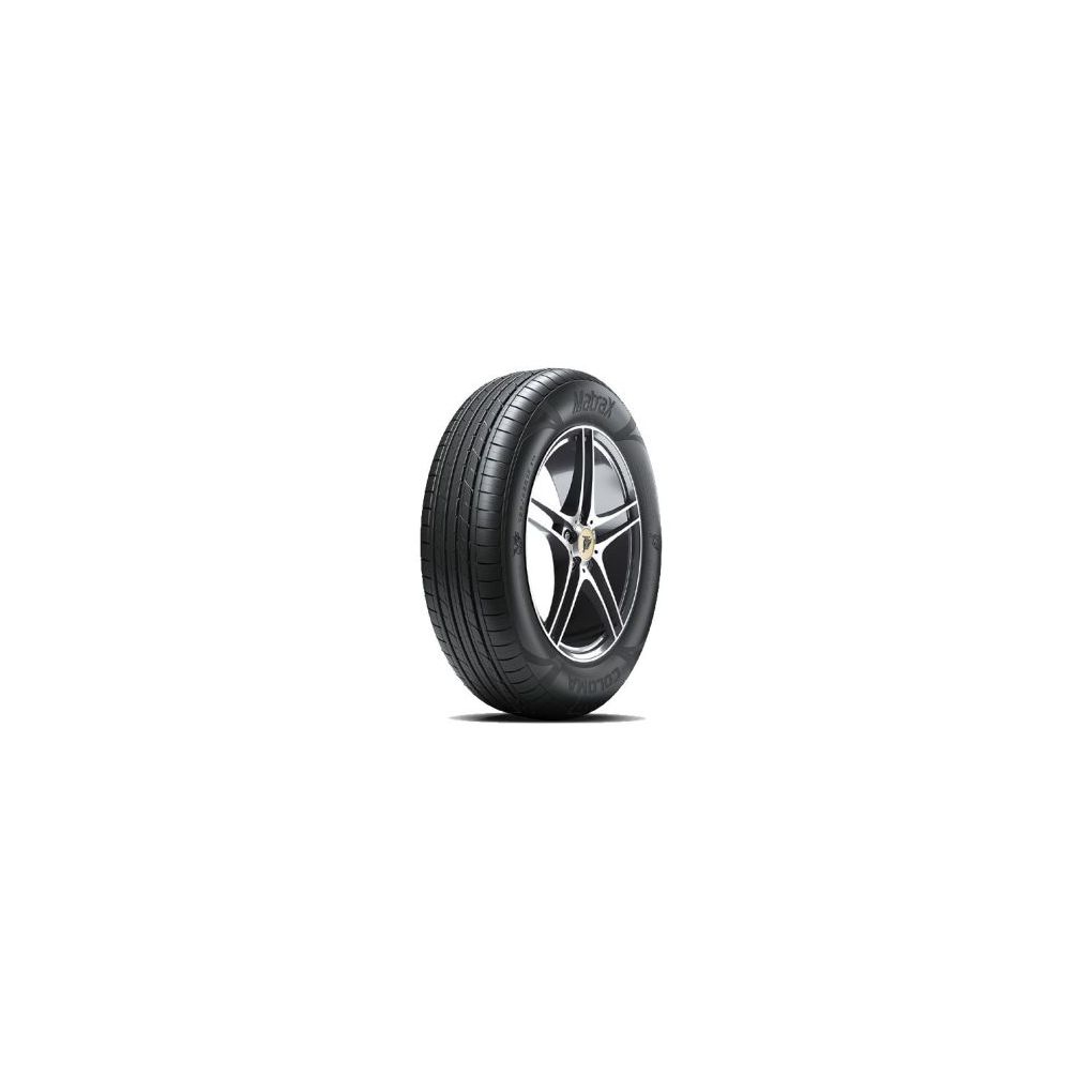 Matrax 175/65 R14 Romero 2025