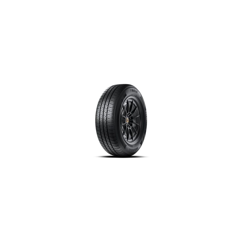 Matrax 195/55 R15 Miurra 2025
