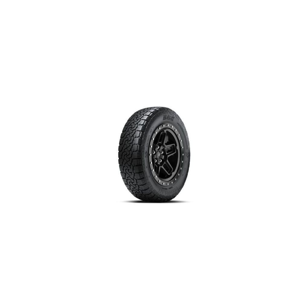 Matrax 265/60 R18 Veragua SV 2025