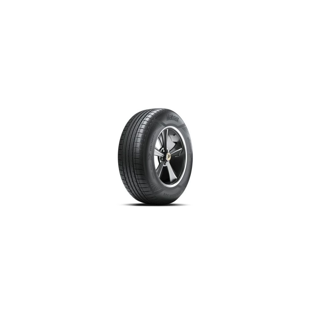 Matrax 275/65 R18 Veragua SV 2025