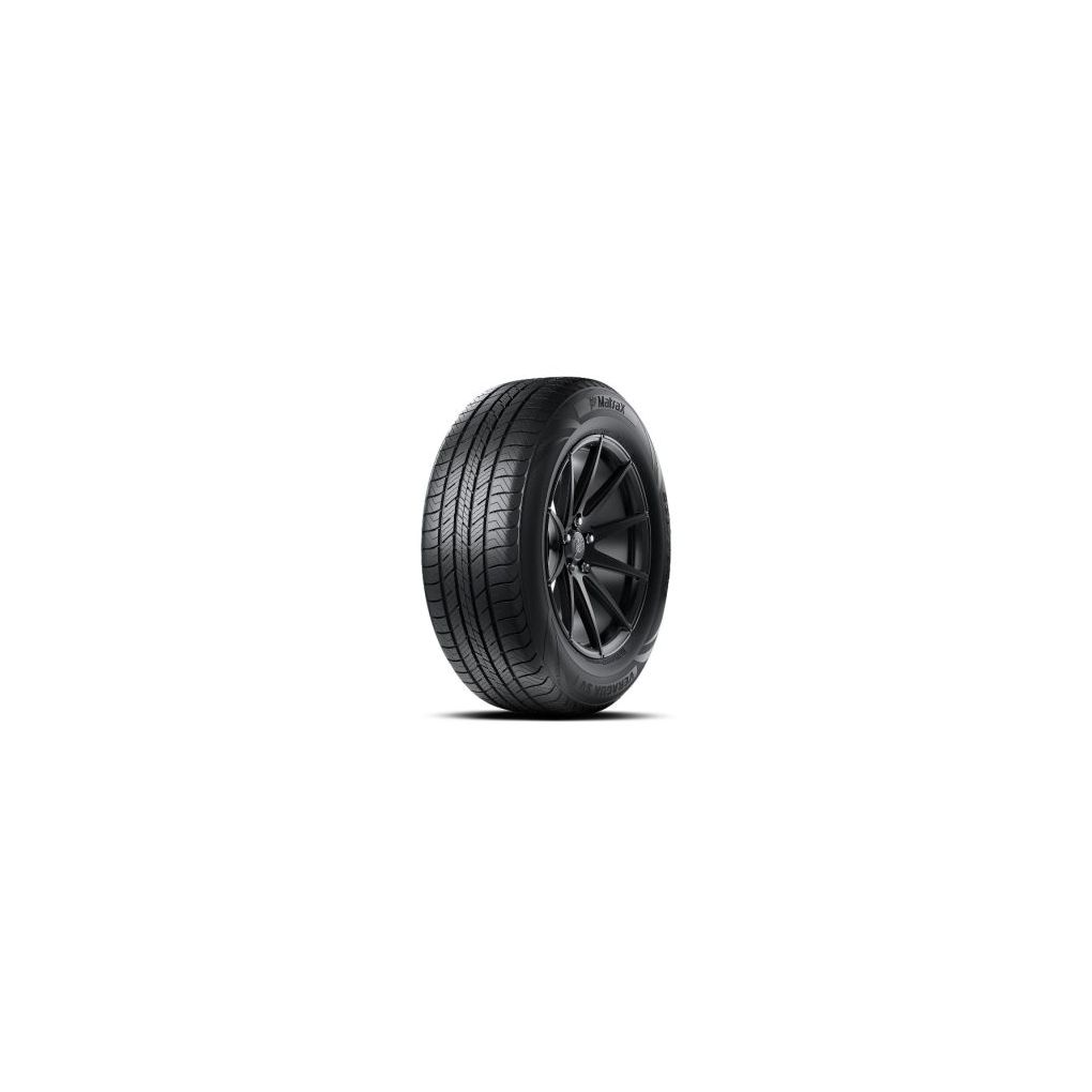 Matrax 235/55 R18 Veragua SV 2025