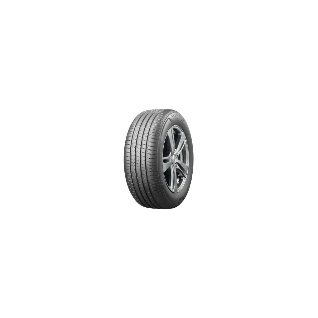 Bridgestone 275/50 R22 AL02 2025