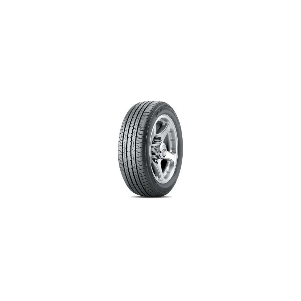 Bridgestone 255/70 R18 Dueler H/T 685 2025