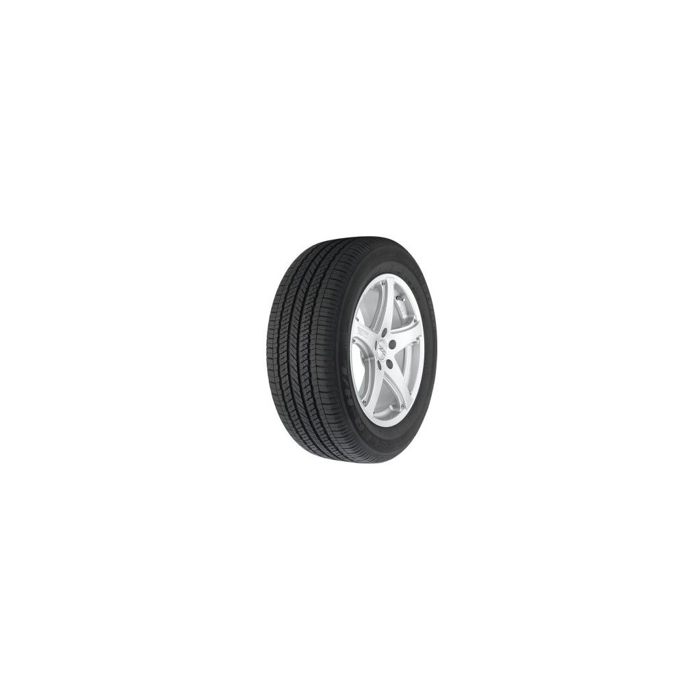 Bridgestone 235/60 R17 Duravis R660 2025