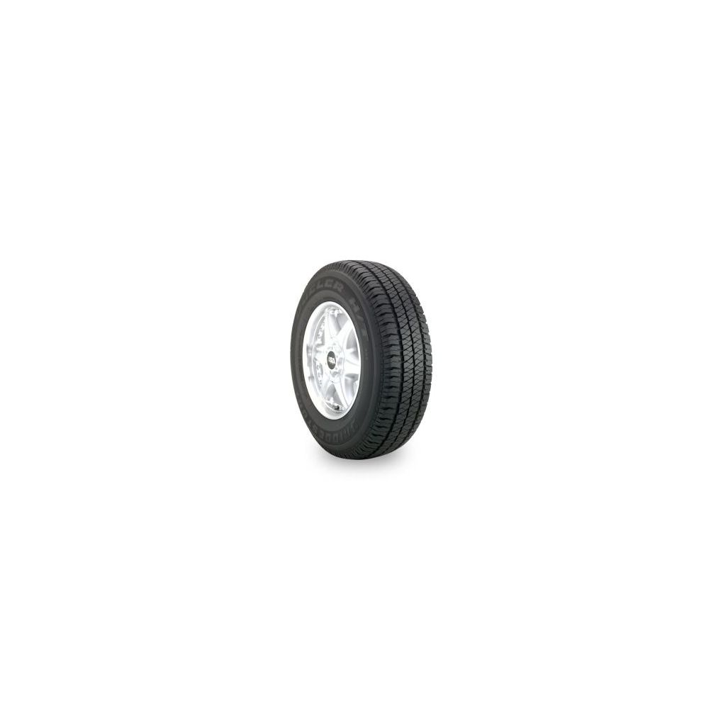 Bridgestone 265/70 R18 Dueler A/T 693 2025