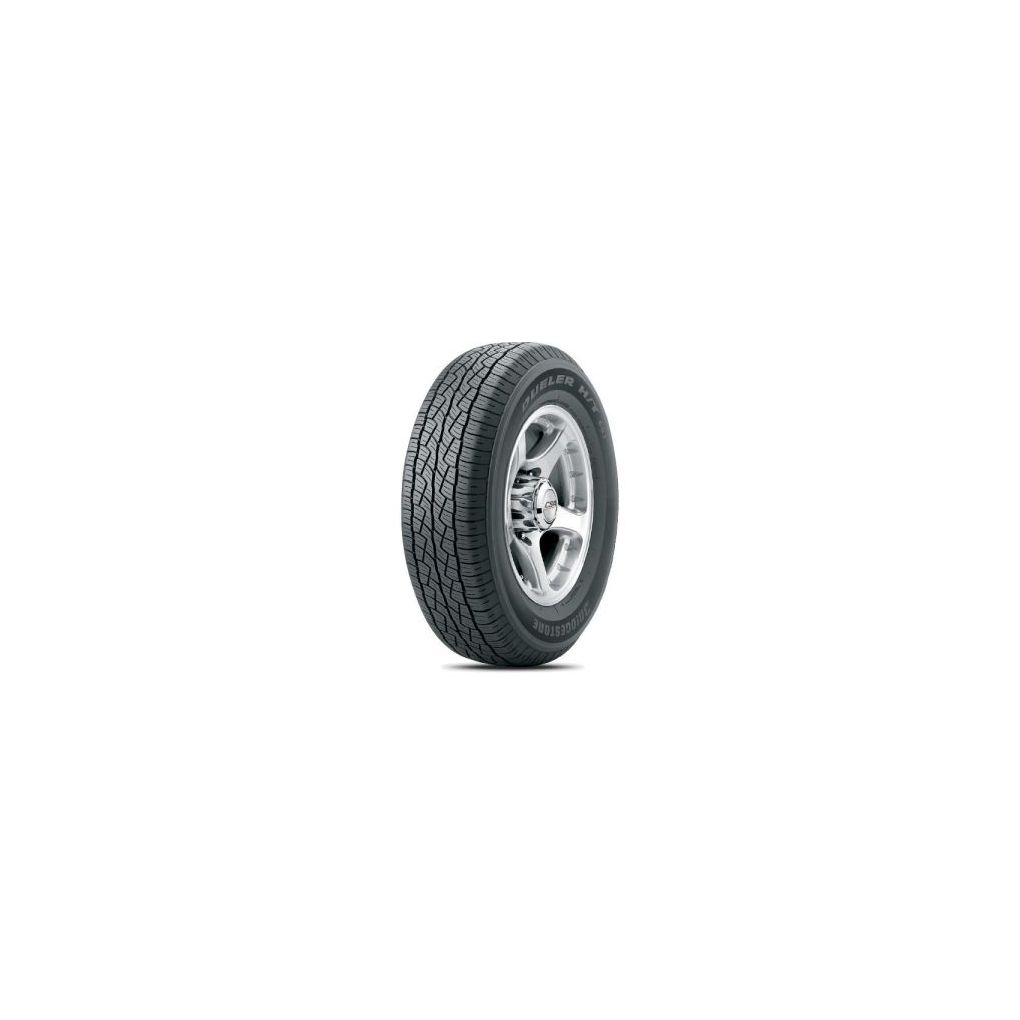Bridgestone 215/70 R16 Duravis R400 2025