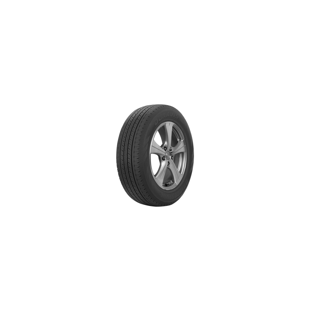 Bridgestone 215/65 R16 Dueler H/P Sport 2025