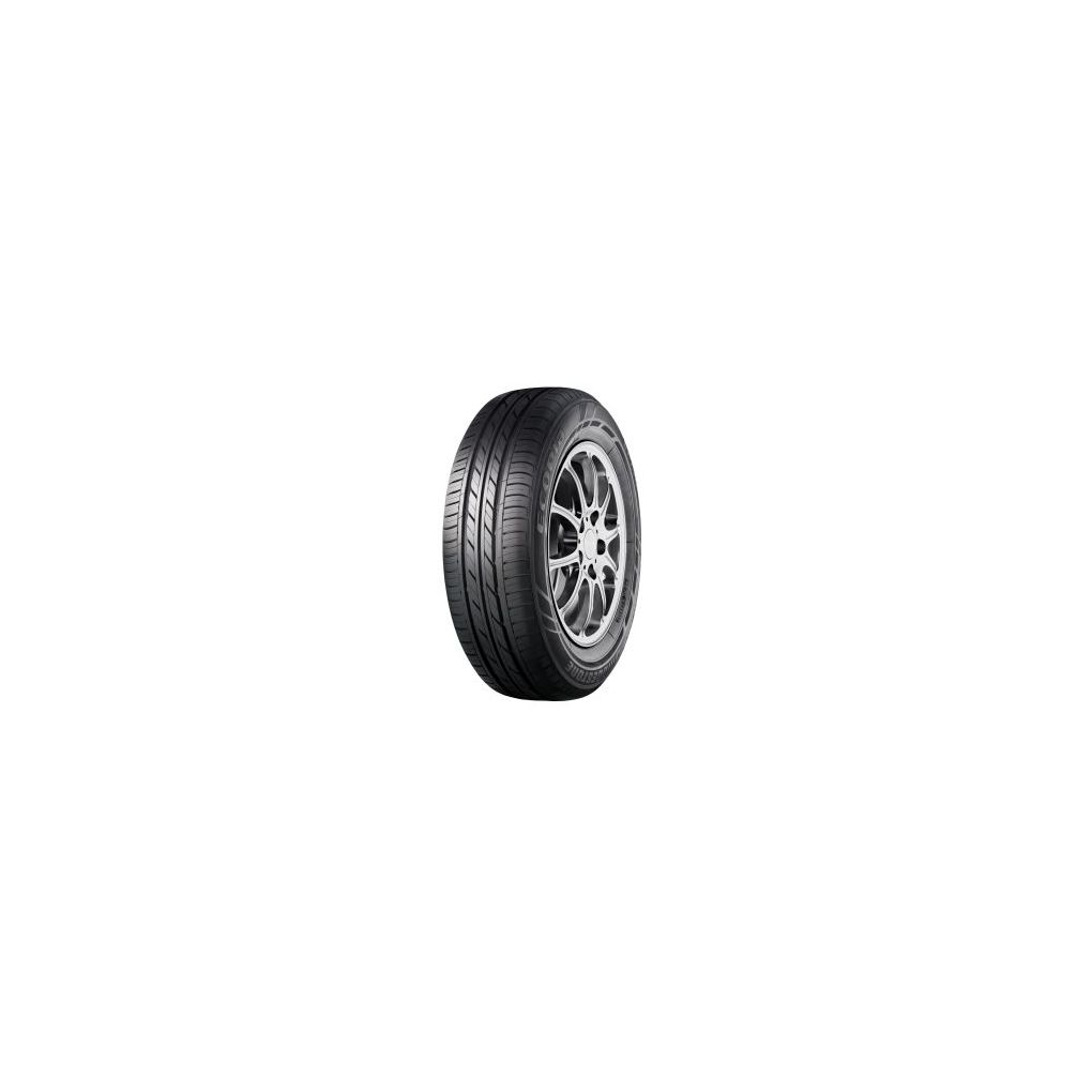 Bridgestone 165/65 R14 Ecopia EP150 2025