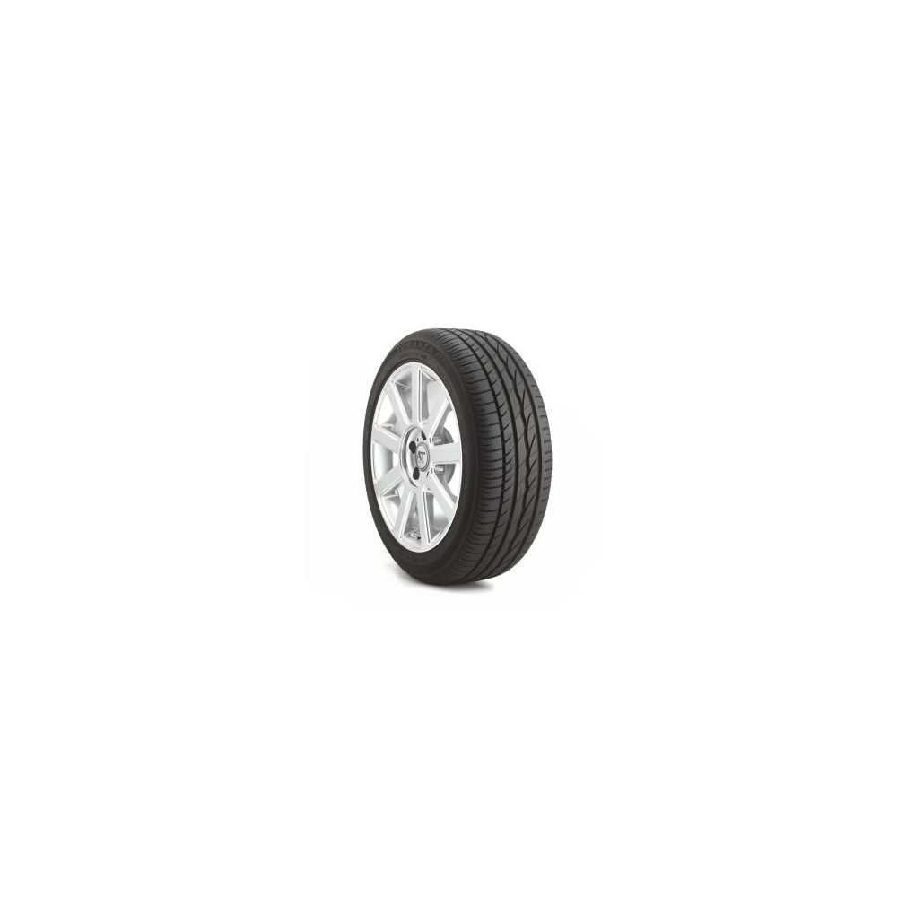Bridgestone 245/45 R18 Turanza T005 2024