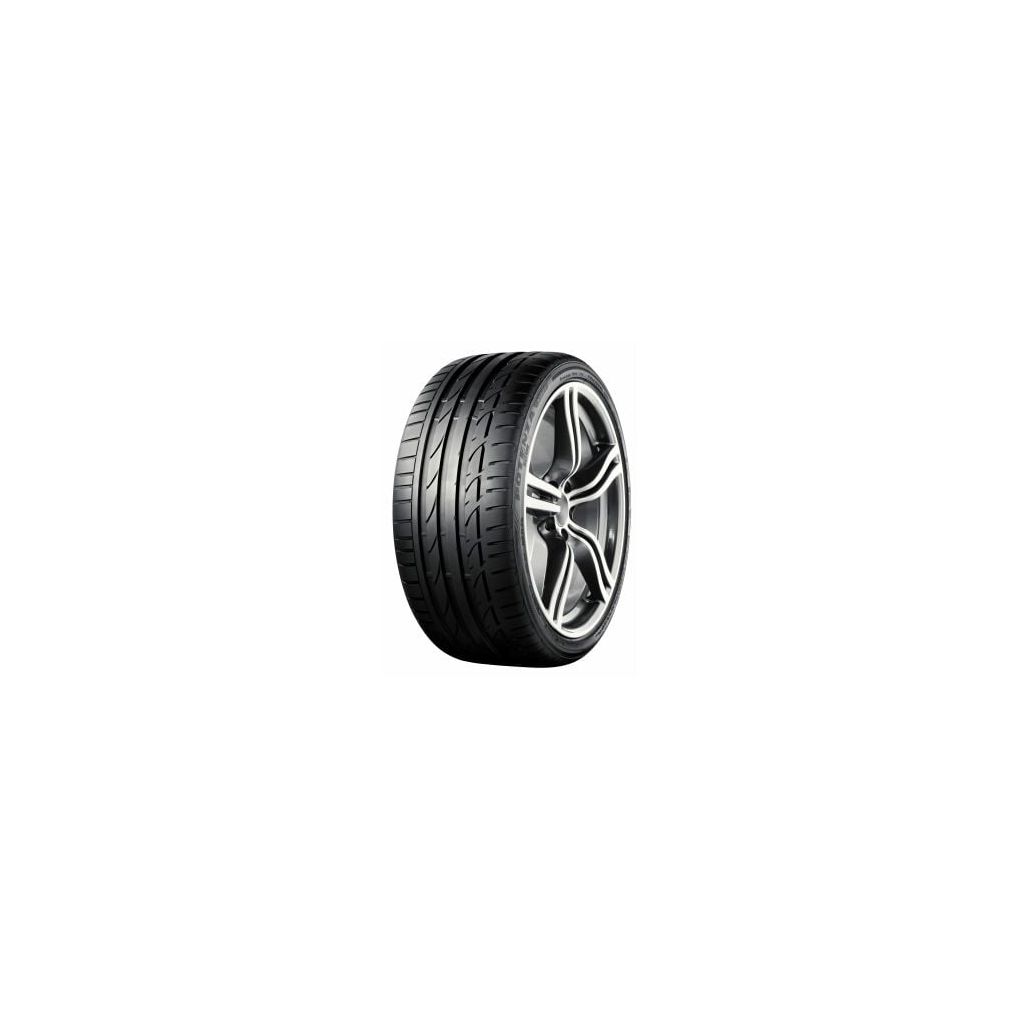Bridgestone 225/50 R17 Turanza T005 2025