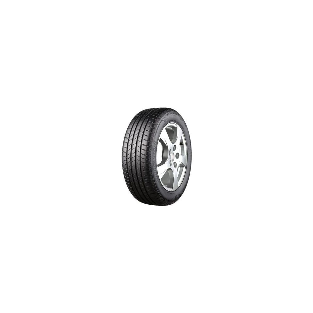 Bridgestone 235/35 R19 ES5WAZ 2025