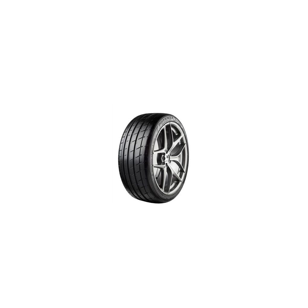 Bridgestone 275/35 R19 Turanza T005 2025