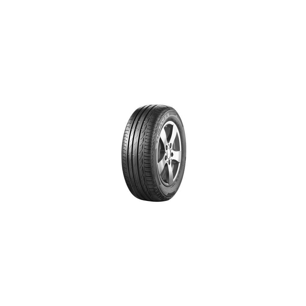 Bridgestone 225/50 R18 Turanza T005 2025