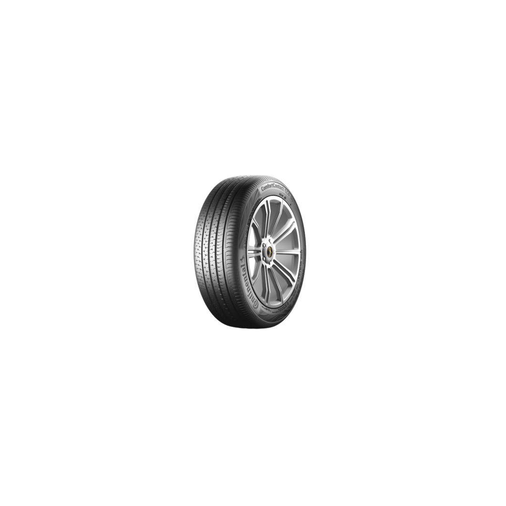 Continental 175/65 R14 UltraContact 2026