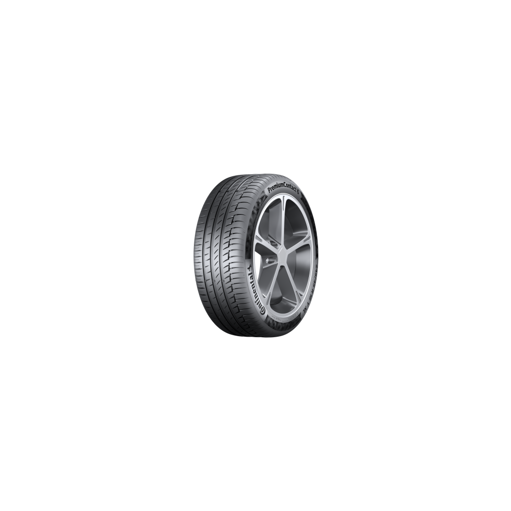 Continental 275/35 R22 PremiumContact 6 2026