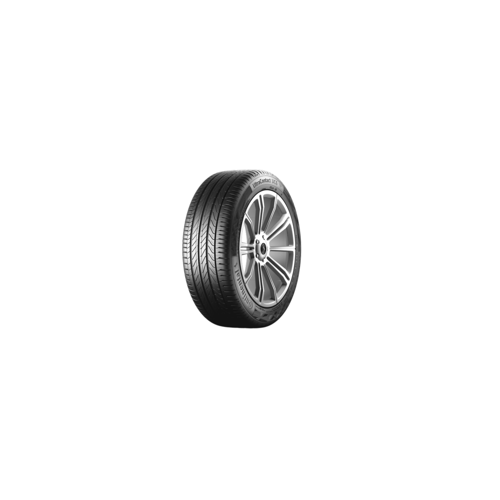 Continental 205/65 R15 ComfortContact CC6 2025