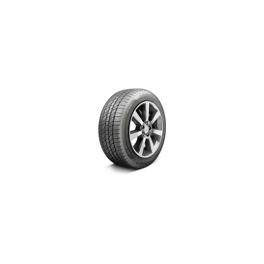 Kumho 245/50 R20 Solus TA21 2025