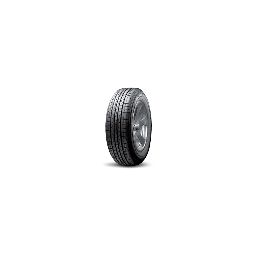 Kumho 265/60 R18 Solus TA21 2026