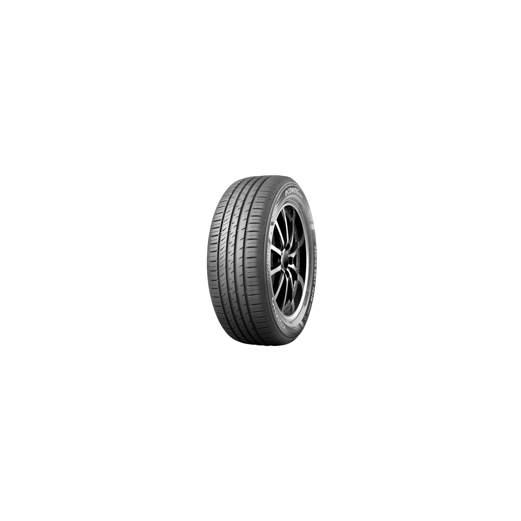 Kumho 185/65 R15 Ecowing ES01 KH27 2025
