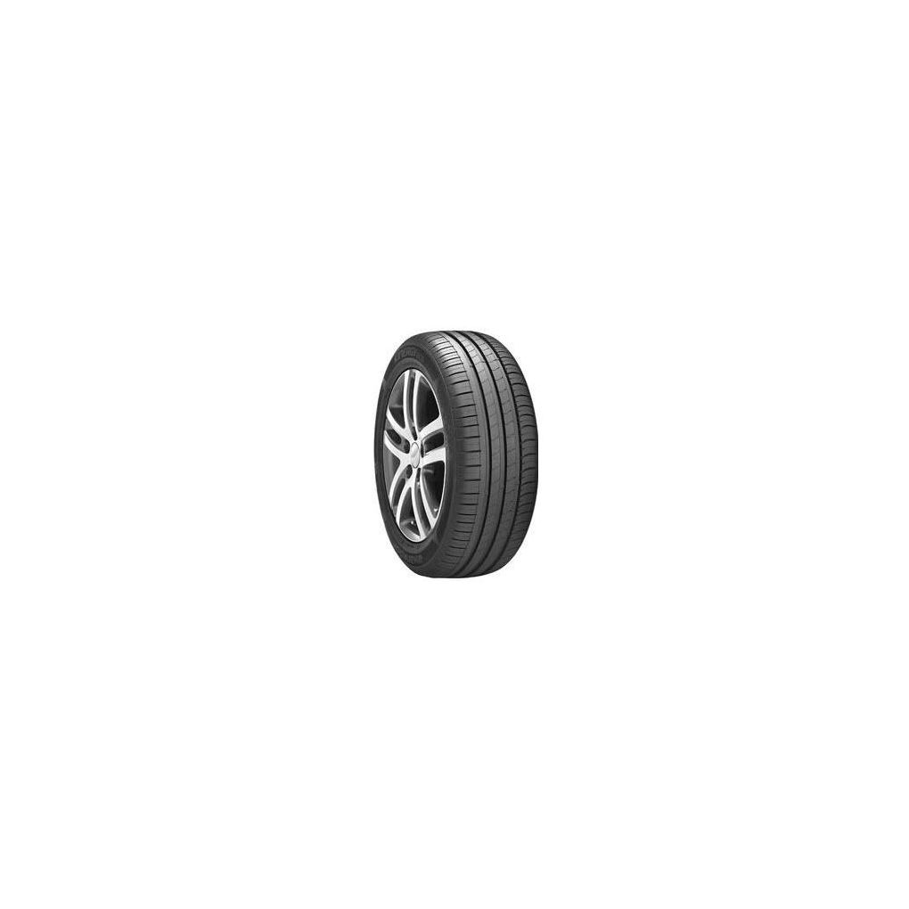 Kumho 195/55 R16 Solus TA21 2025