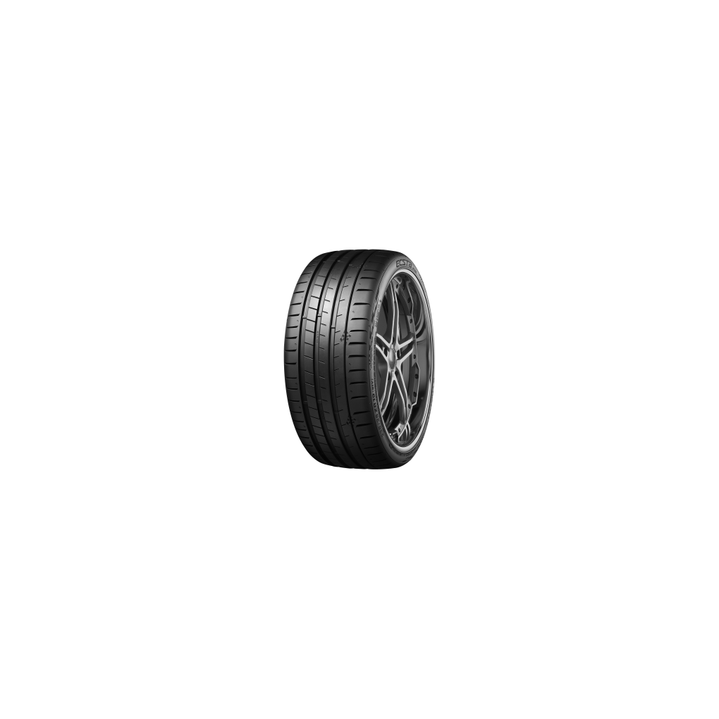 Kumho 255/40 R20 Ecowing ES01 KH27 2025