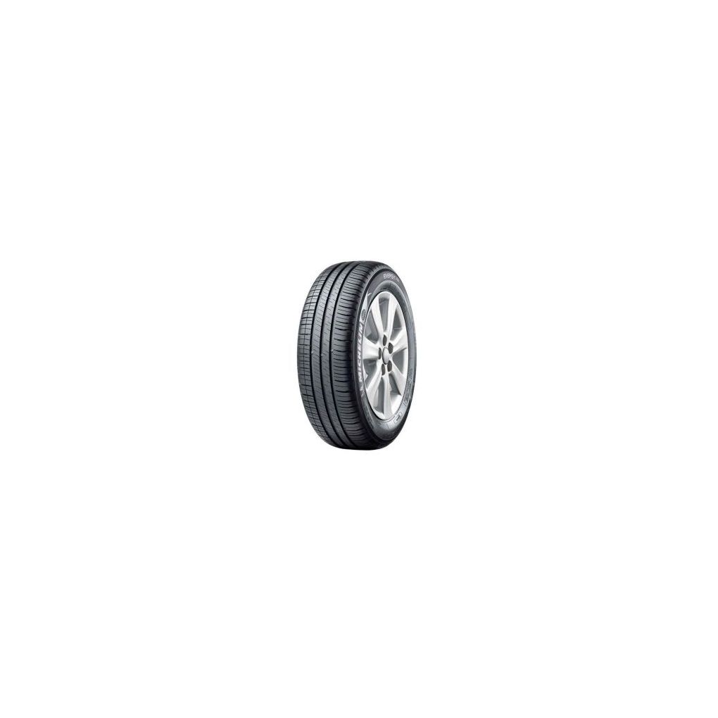 Michelin 205/65 R15 Energy XM2+ 2025