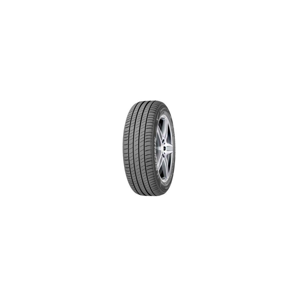 Michelin 225/55 R17 Pilot Sport 3 2025