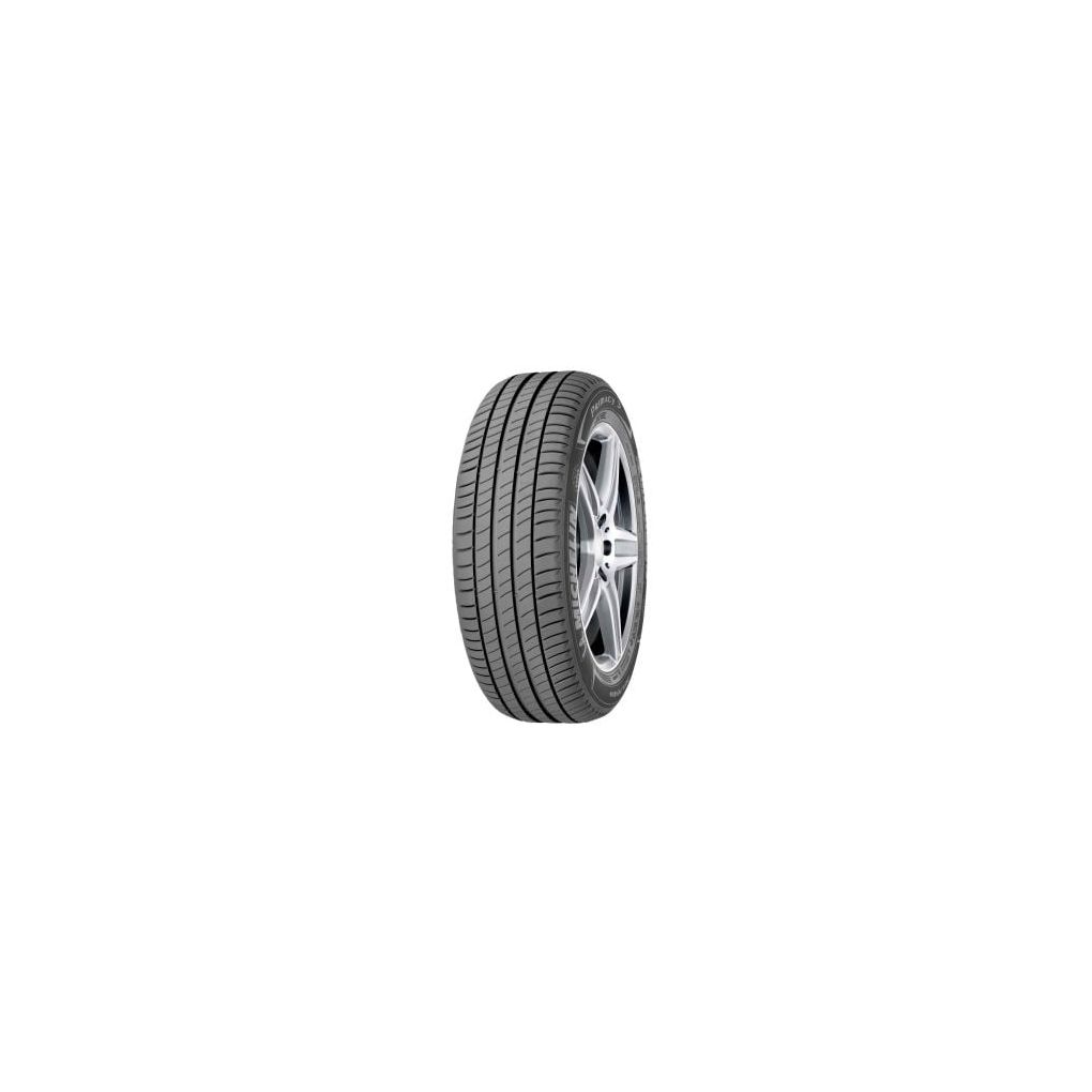 Michelin 215/60 R17 Primacy 5 2025