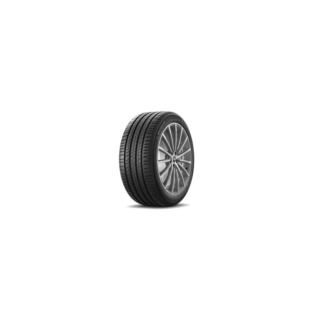 Michelin 235/55 R18 Primacy 5 2026