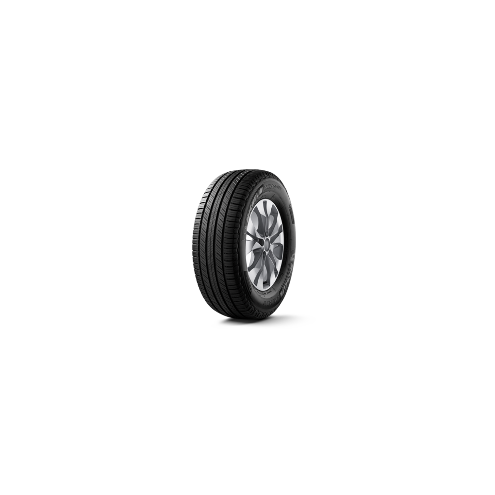 Michelin 275/70 R16 Primacy + 2025