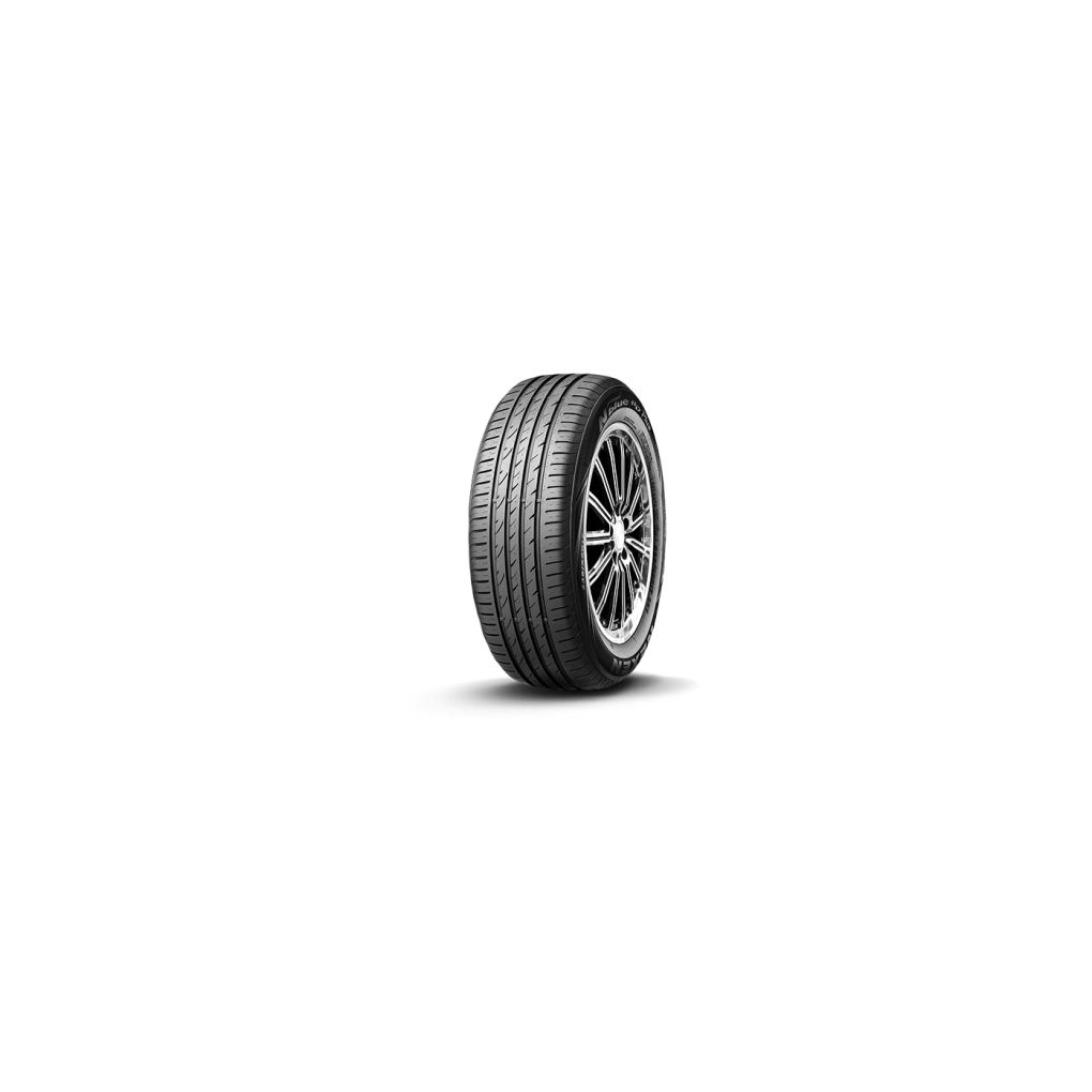 Nexen 195/55 R16 N&#039;Blue HD Plus 2025