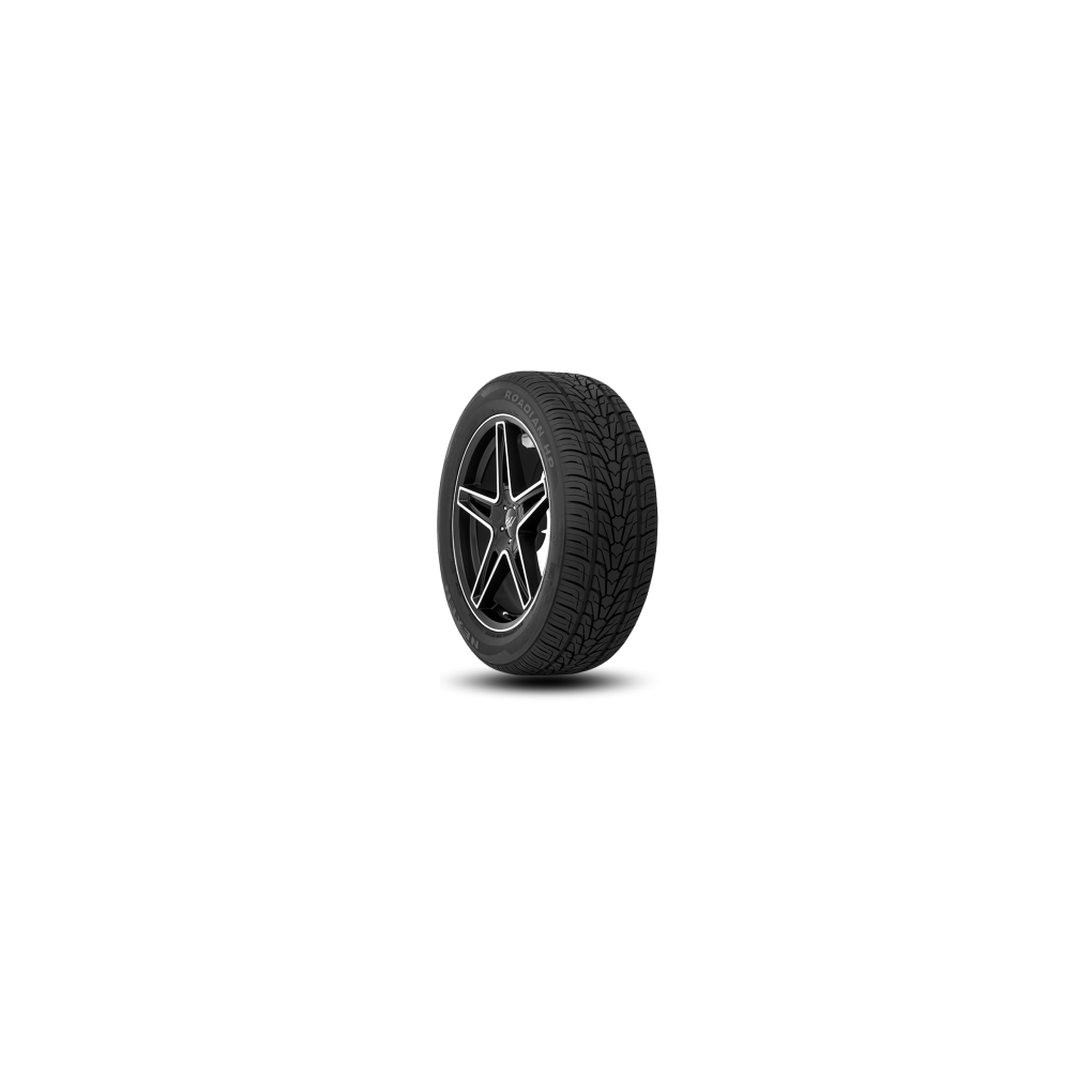 Nexen 285/45 R22 Roadian HTX RH5 2025