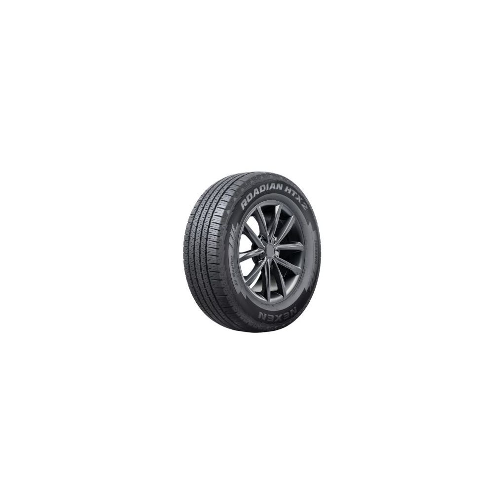 Nexen 255/70 R15 Roadian HTX RH5 2025