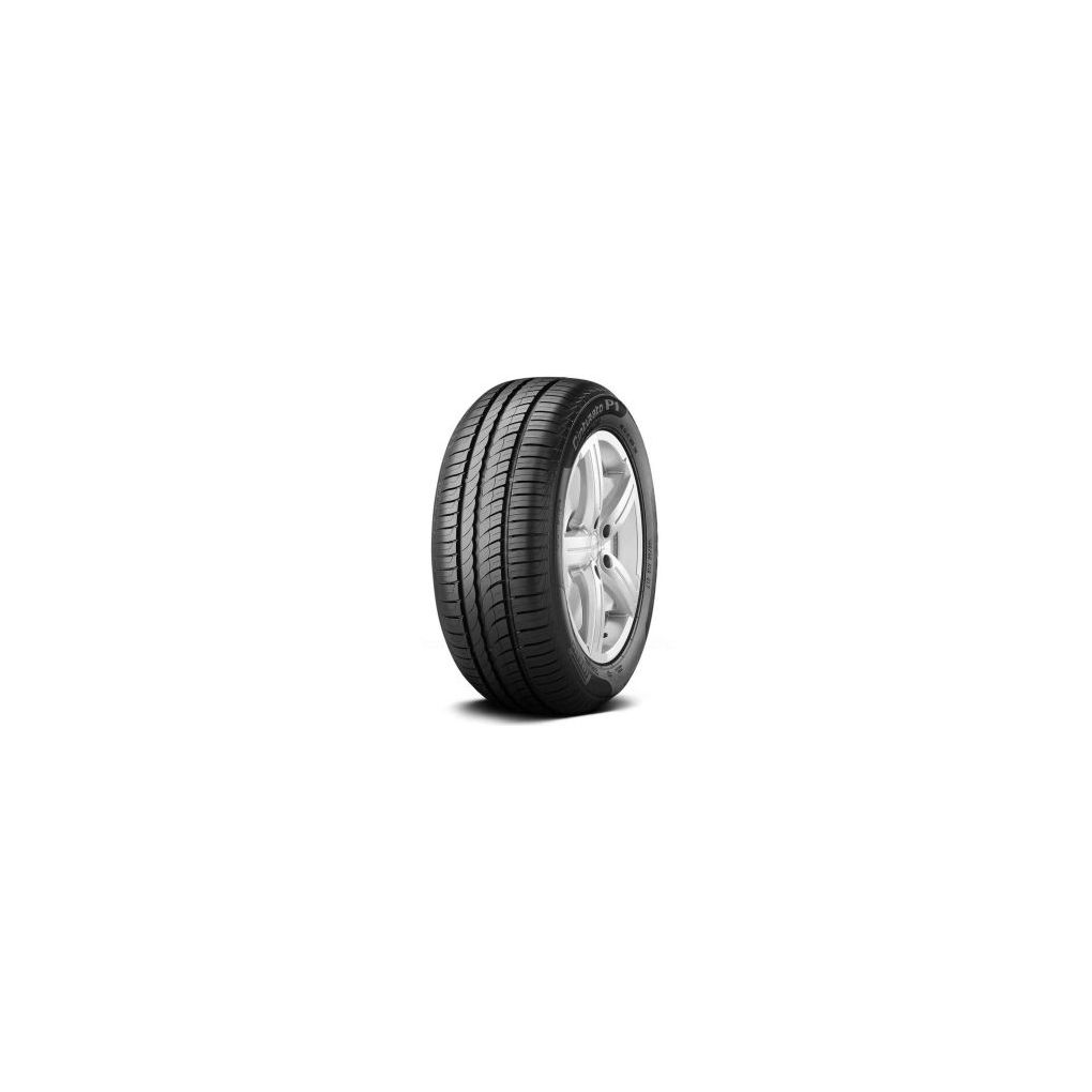 Pirelli 225/45 R17 Cinturato P7 2025