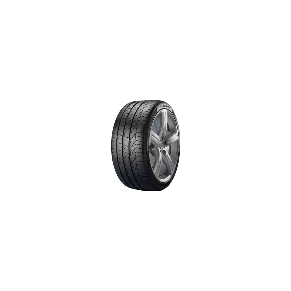 Pirelli 285/35 ZR22 Scorpion Zero All Season 2025