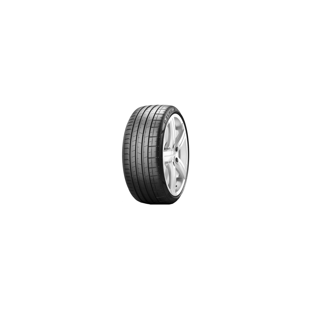 Pirelli 315/35 R20 P Zero PZ4 2025