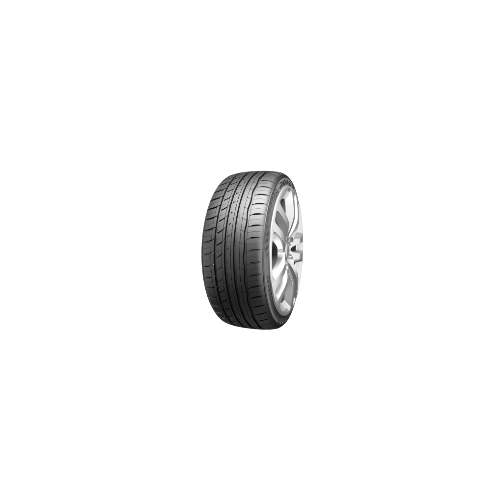 RoadX 215/50 ZR17 DU71 2025