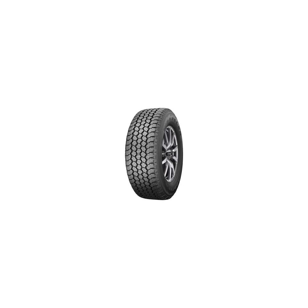 Goodyear 245/75 R17 Assurance Duraplus 2 2025