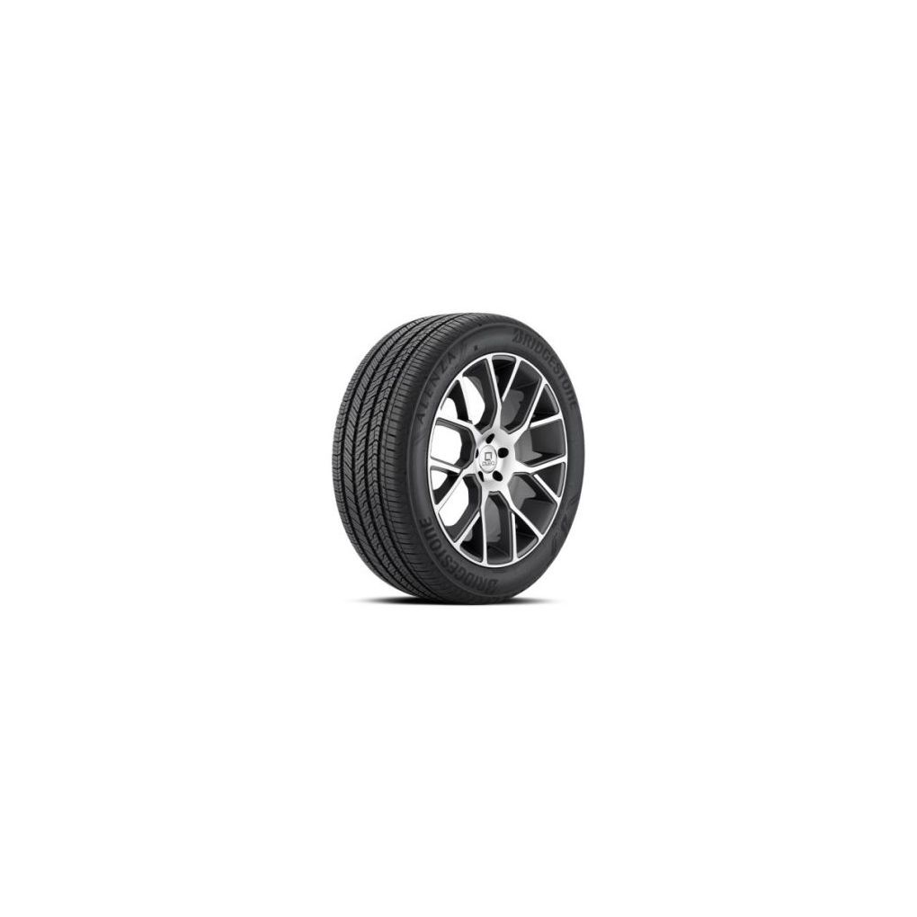 Bridgestone 255/45 R20 Ecopia H/L 422 Plus 2024