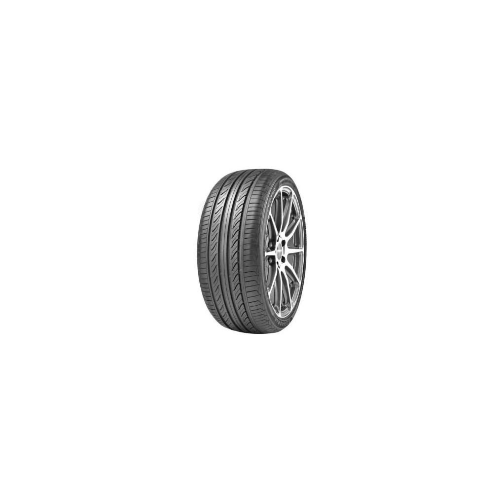 Landsail 215/55 R17 LS388 2026