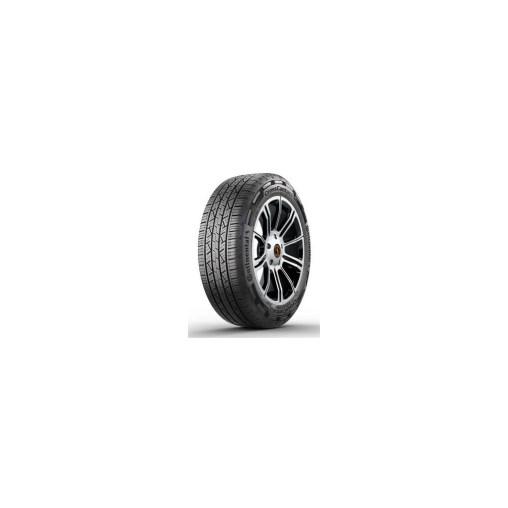 Continental 215/60 R17 UltraContact 2026