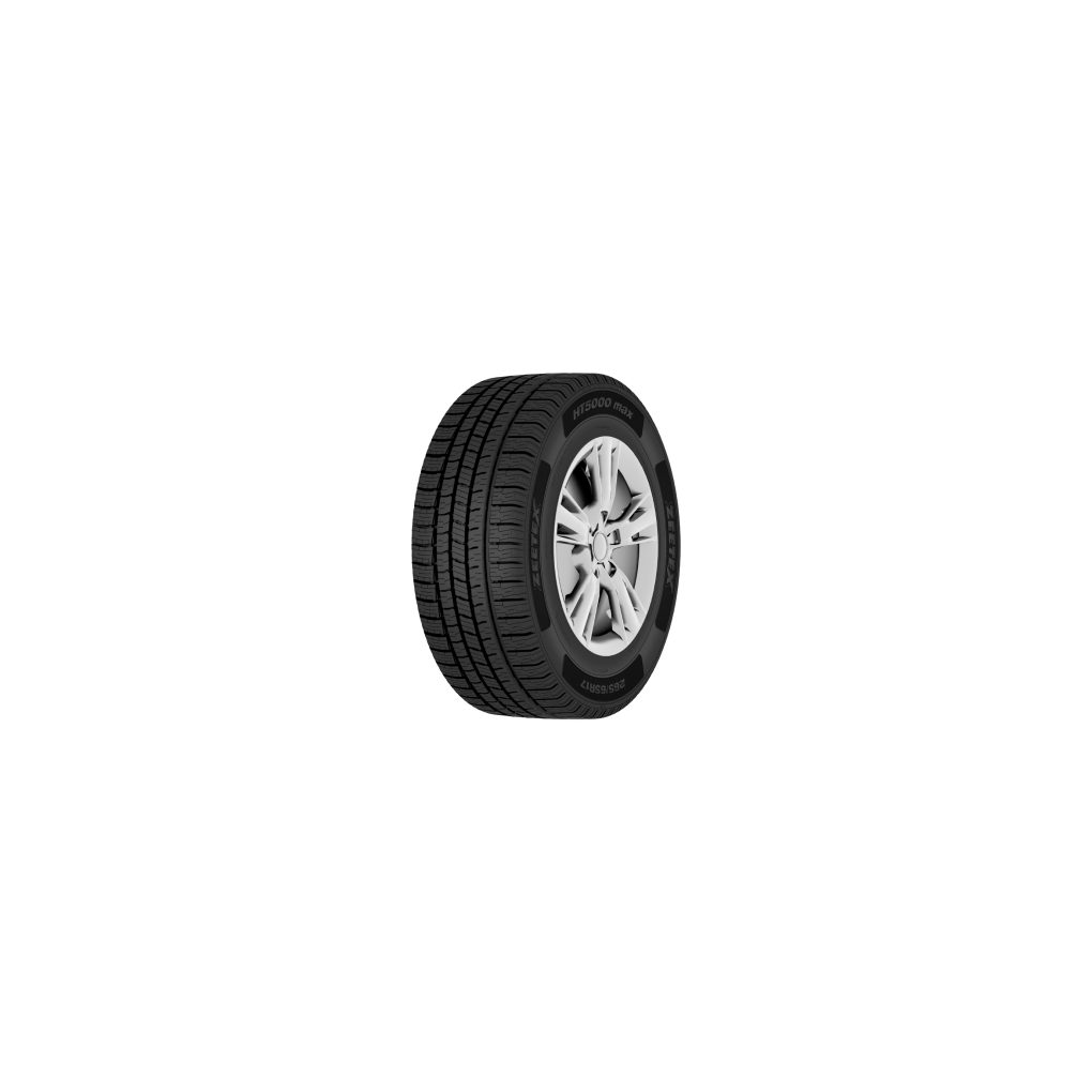 Zeetex 235/70 R16 Aggressor ZP01 2025