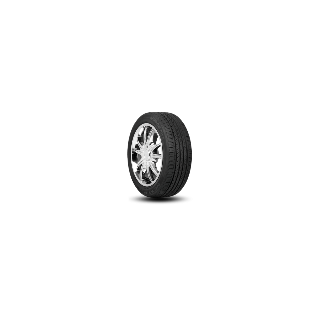 Roadstone 195/65 R15 N5000 Plus 2026