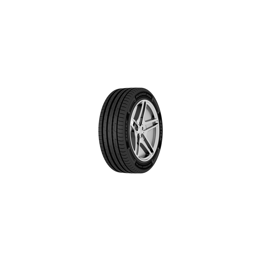 Zeetex 235/60 R17 Aggressor ZP01 2025