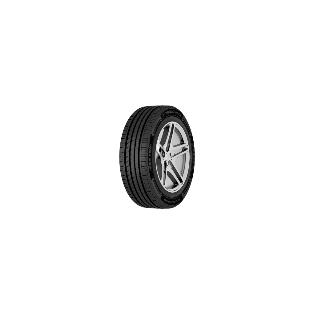 Zeetex 205/65 R16 Aggressor ZP01 2025
