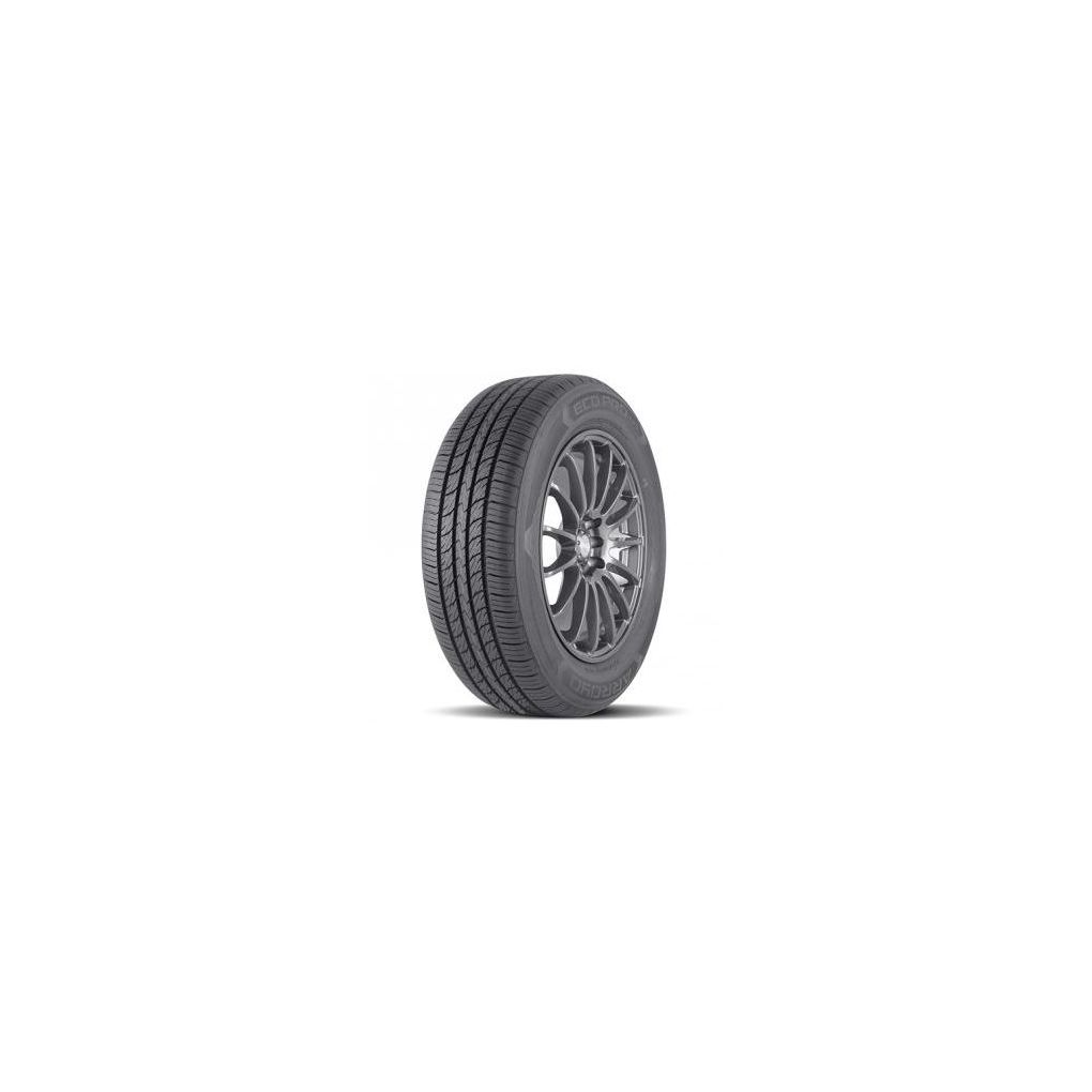 Sailun 165/65 R14 Atrezzo Eco 2026