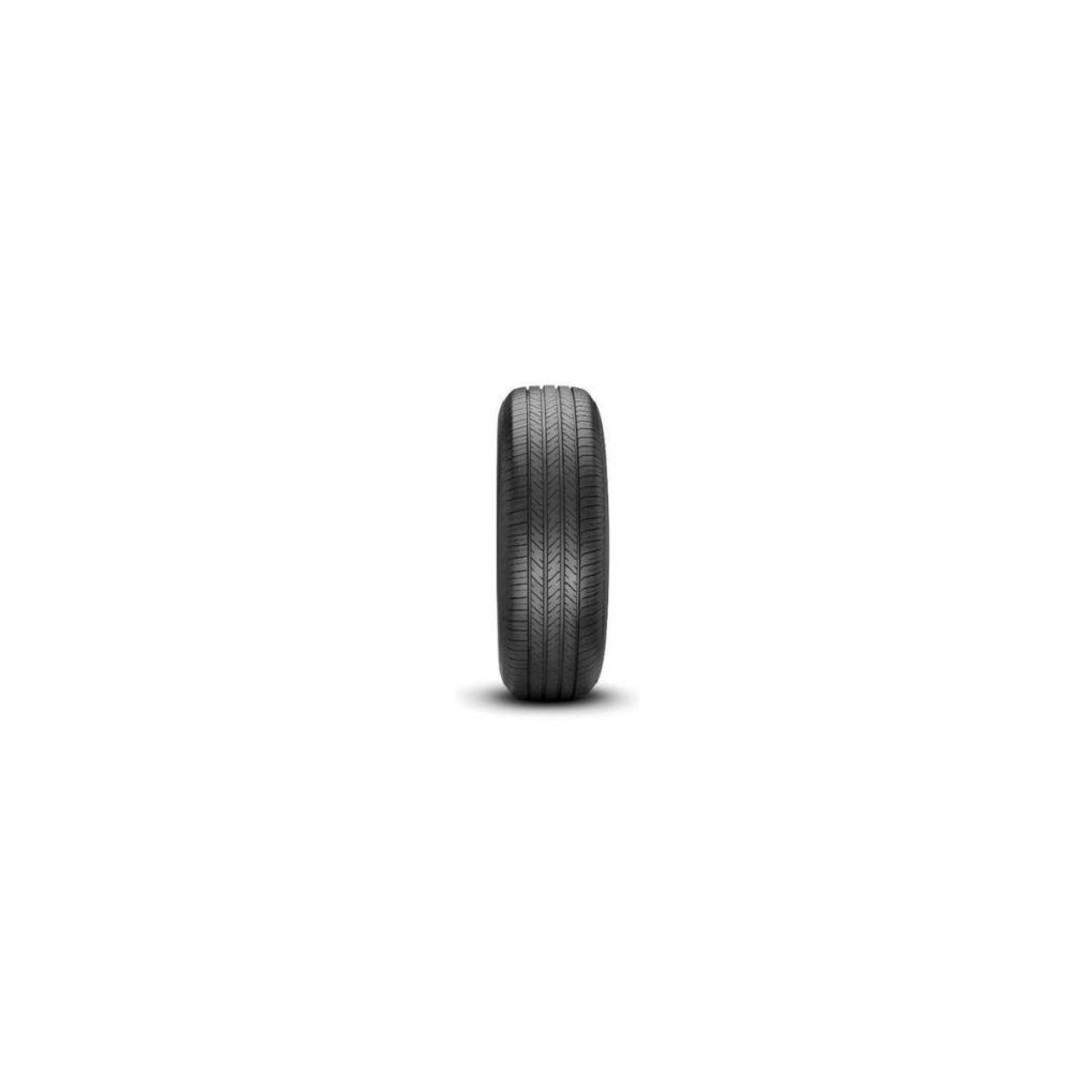 Bridgestone 285/65 R17 Dueler H005 2025